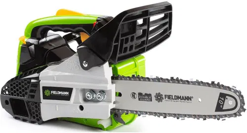 FIELDMANN FZP 25410-B Benzines láncfűrész